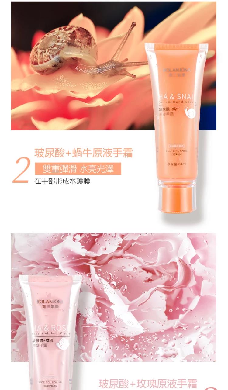 微信图片_202209080321276.jpg