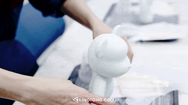 165940520789836981.gif