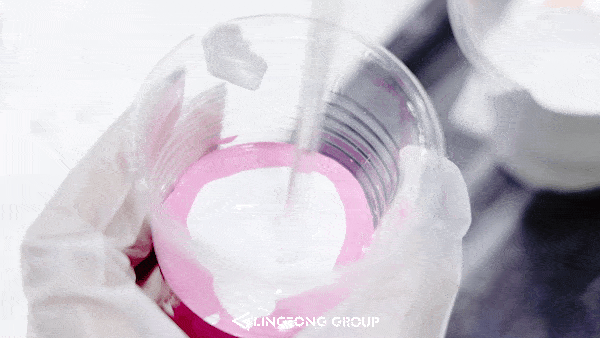 165940520790956515.gif
