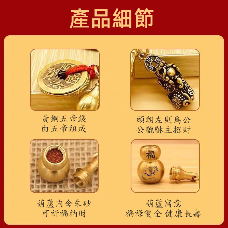 微信图片_2023020916113110.png