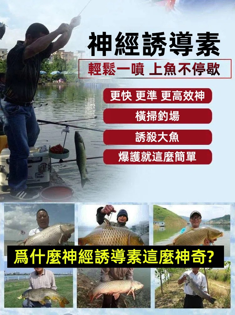 7ae505f04ed922a1f79b380865e56d2.png