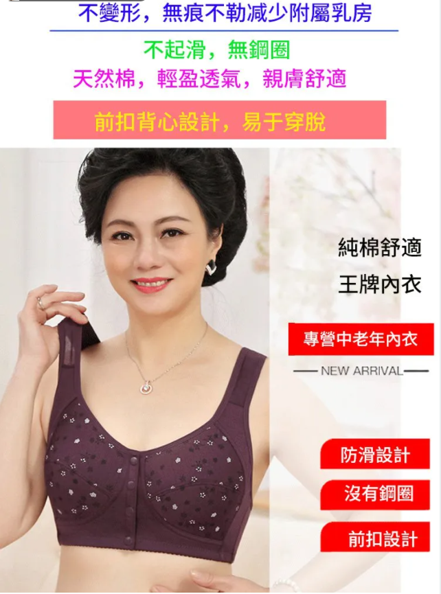 bc065d0c0fc1b1cfce3a9ab93c6209d.png
