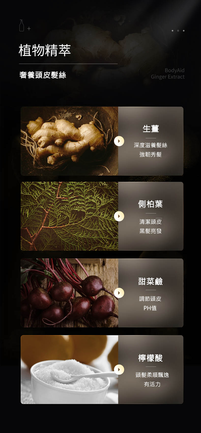 8d53dcb638c4439287591e2d4d91fc3.png