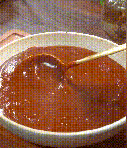 1699716803543716.gif