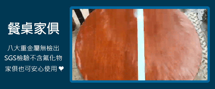 1733120506503810.gif