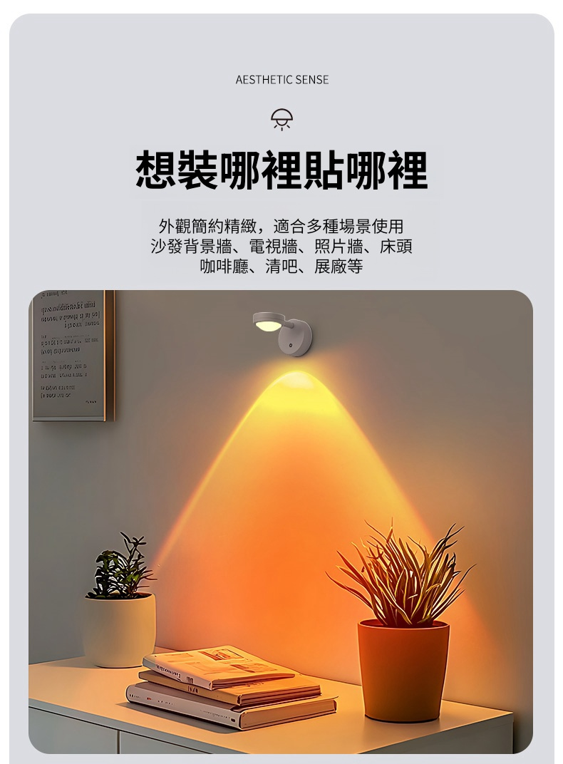 c5f7e009d1aacf8ae091c649b8e3d4f.png
