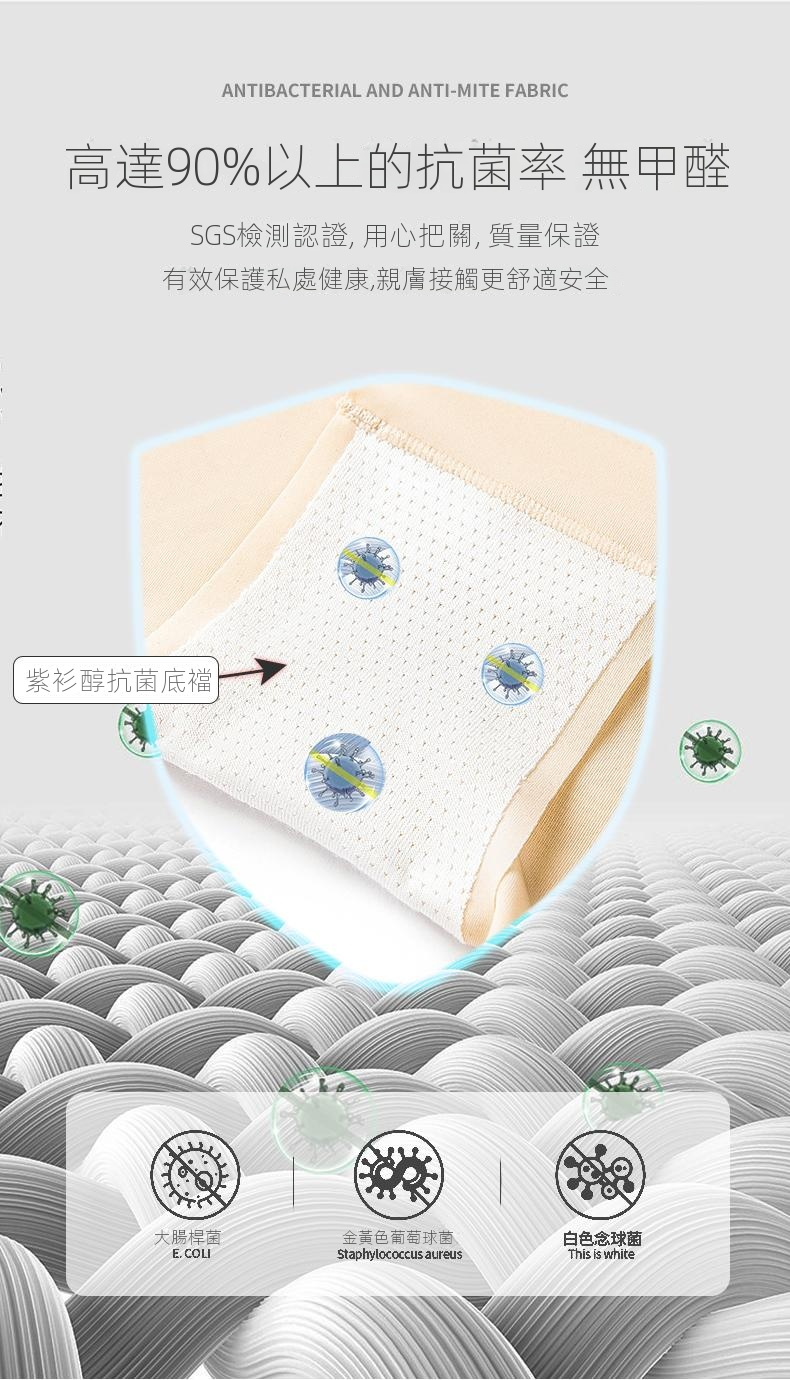 微信图片_20250417145817.png