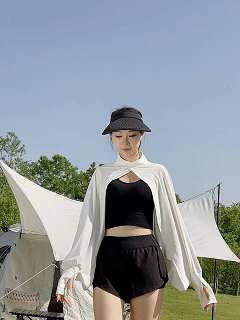 d8eeb95fecbbf16b4e73791a938d5b71.gif