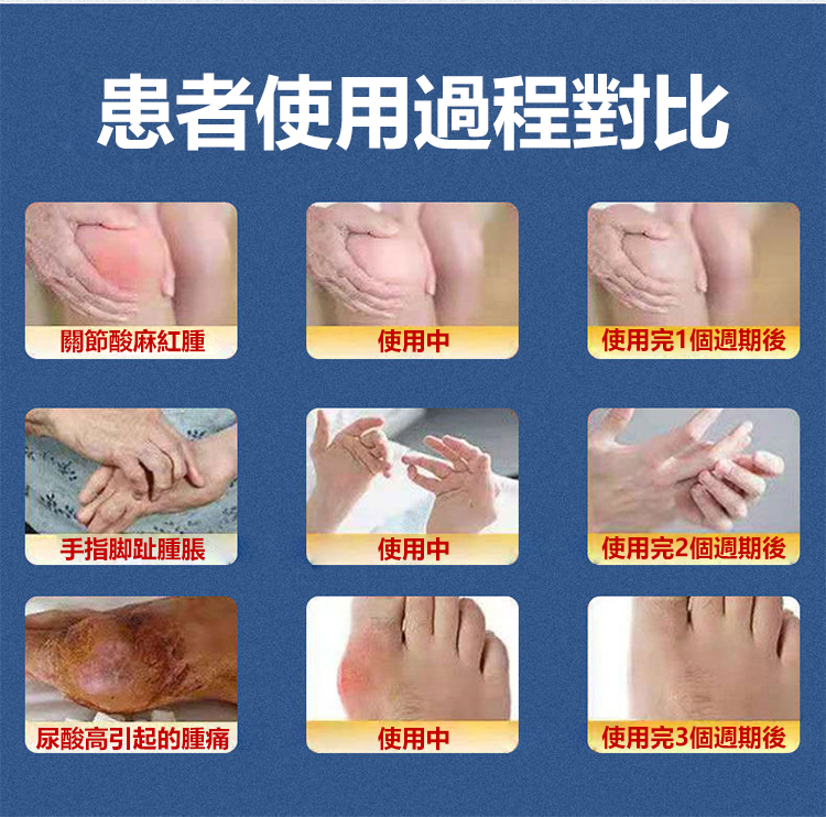 43a683b6ae86976ca0ac316a7b4373cf.png